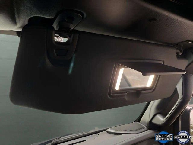 Used 2024 Jeep Wrangler High Altitude image 64