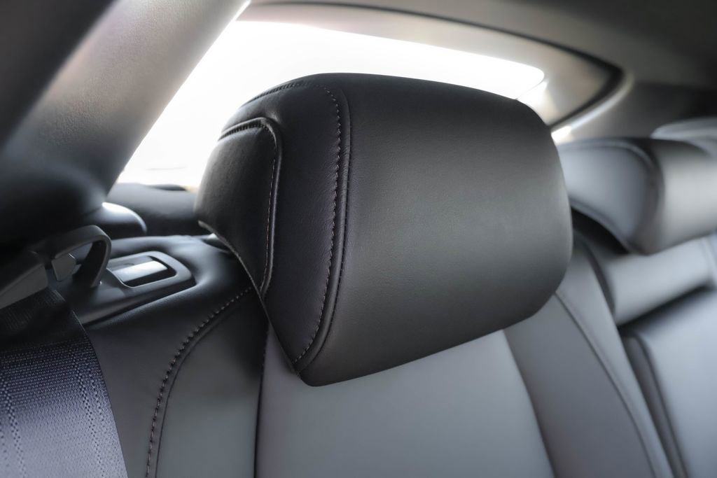 New 2026 MAZDA MAZDA3 s FWD image 38