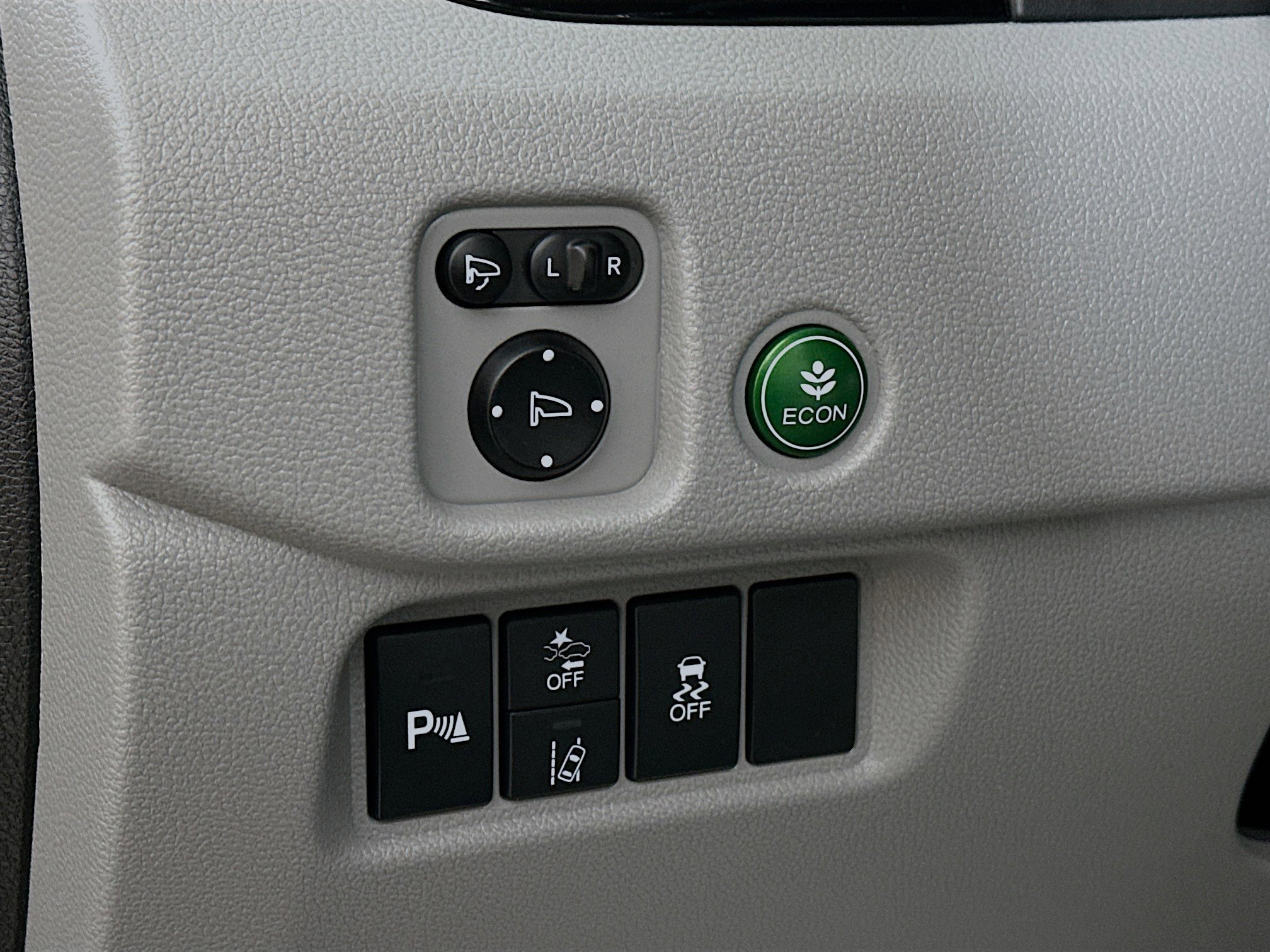 Used 2020 Honda Pilot Elite image 10