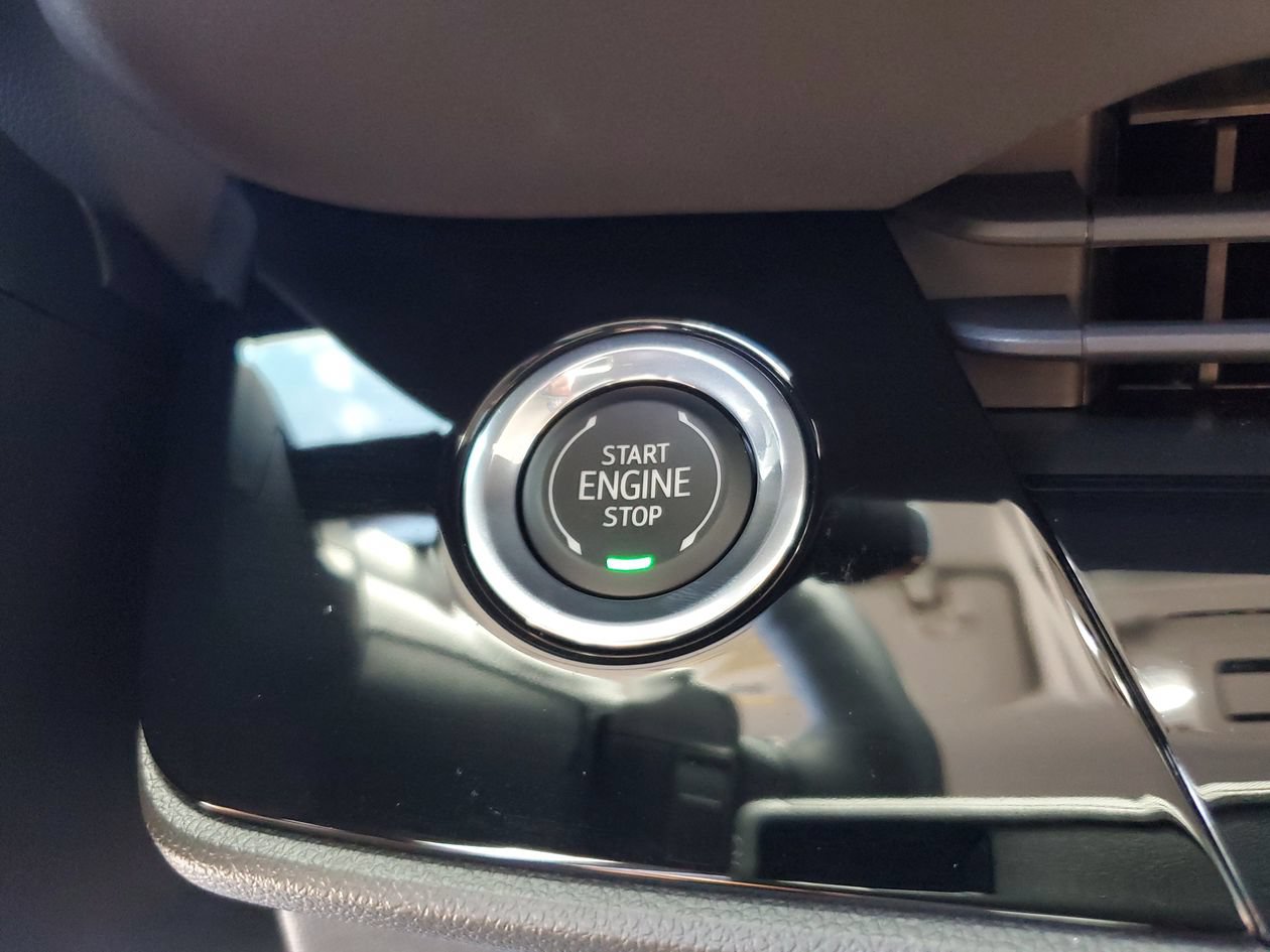 Used 2026 Buick Envision Sport Touring AWD/4WD image 24