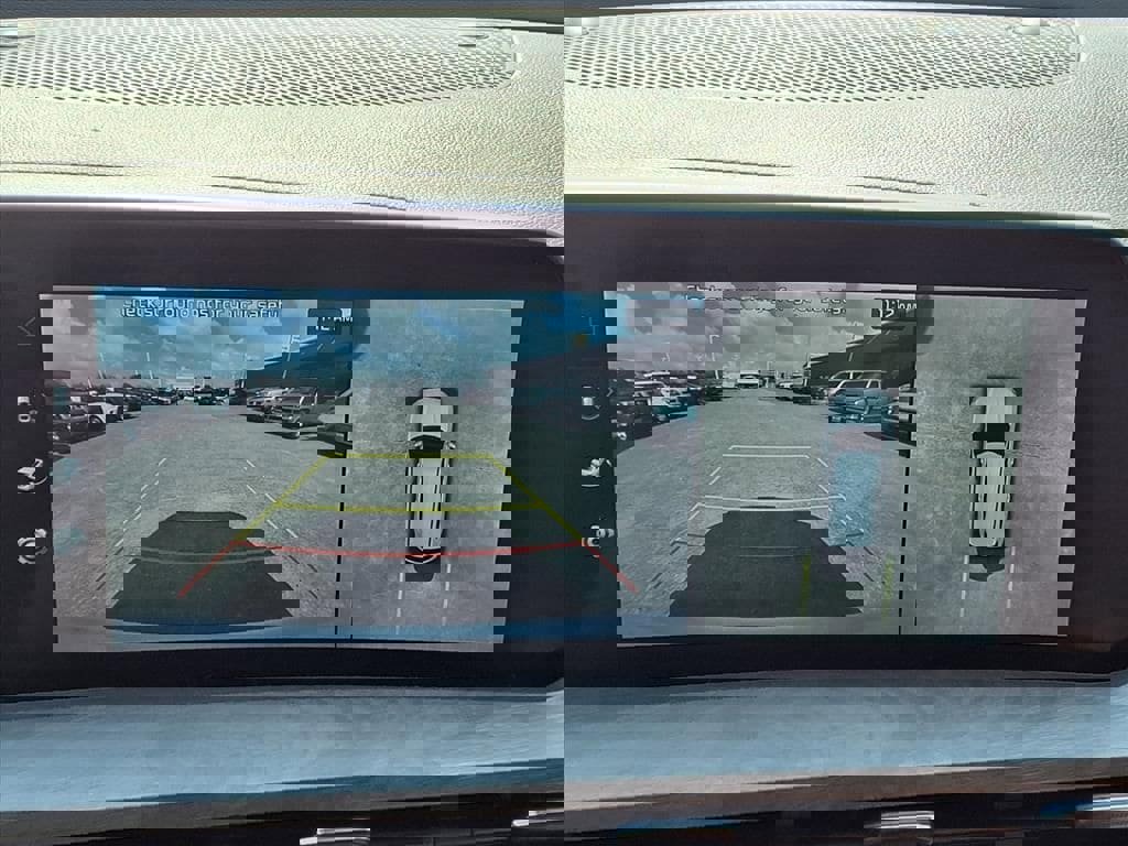 Certified 2024 Kia Telluride SX X-Pro image 29