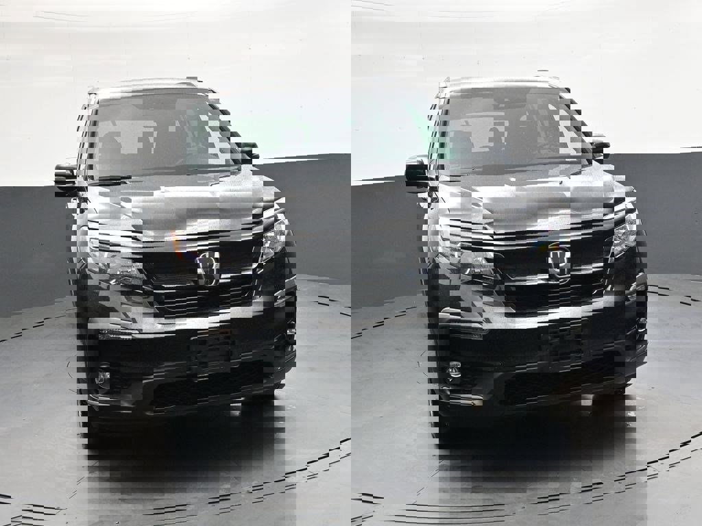 Used 2022 Honda Pilot Sport image 9