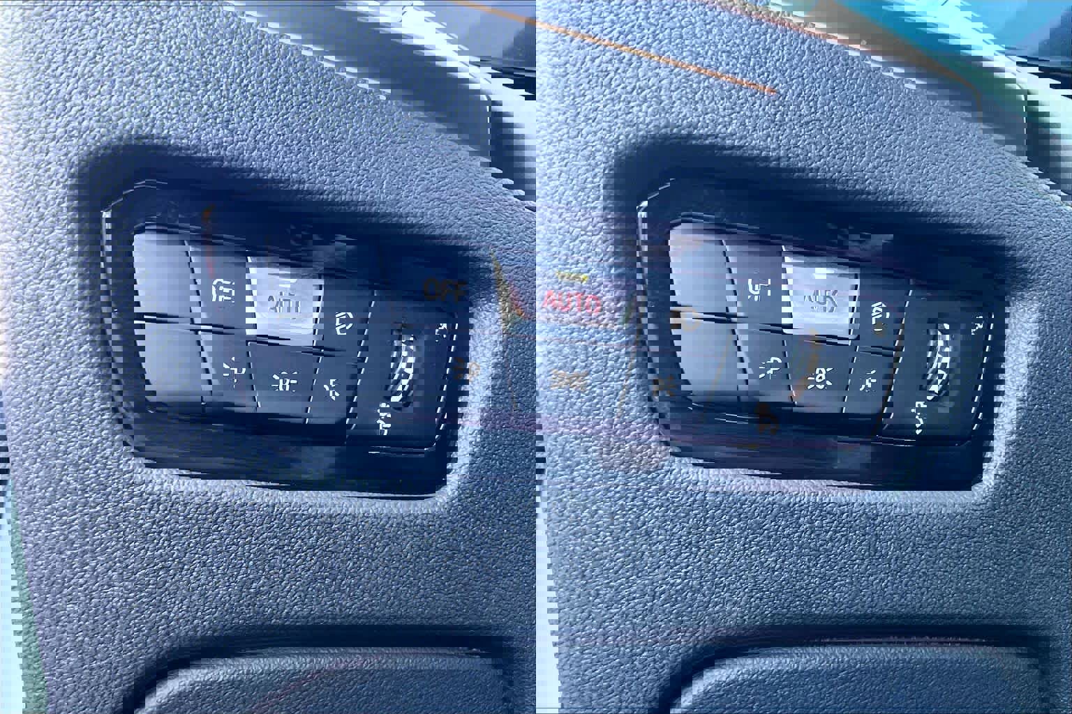 Used 2024 BMW M4 xDrive Competition image 36