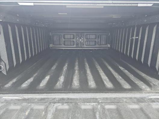 Used 2021 RAM 1500 Limited image 12