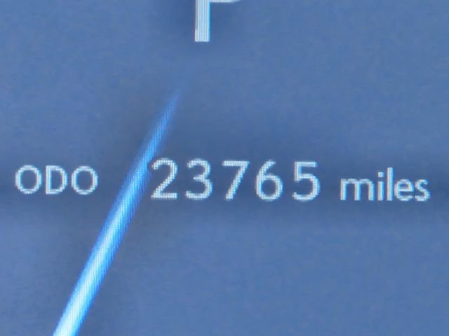 Used 2021 Lexus RX 350 F Sport w/ Cold Area Package (CT) image 36