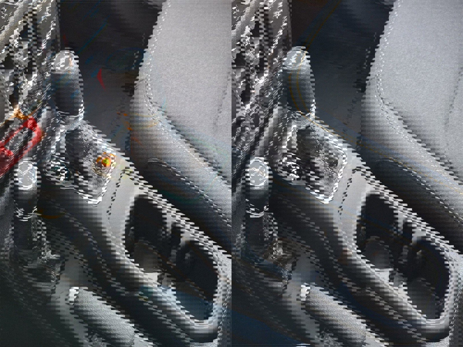 New 2026 Jeep Wrangler Unlimited Sport image 21