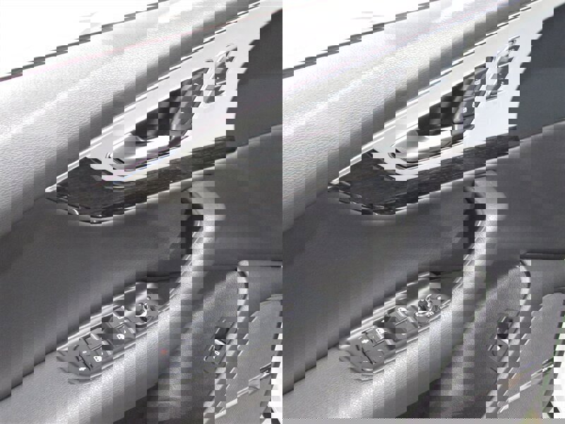 Used 2019 Audi Q7 2.0T Premium Plus w/ Premium Plus Package image 58