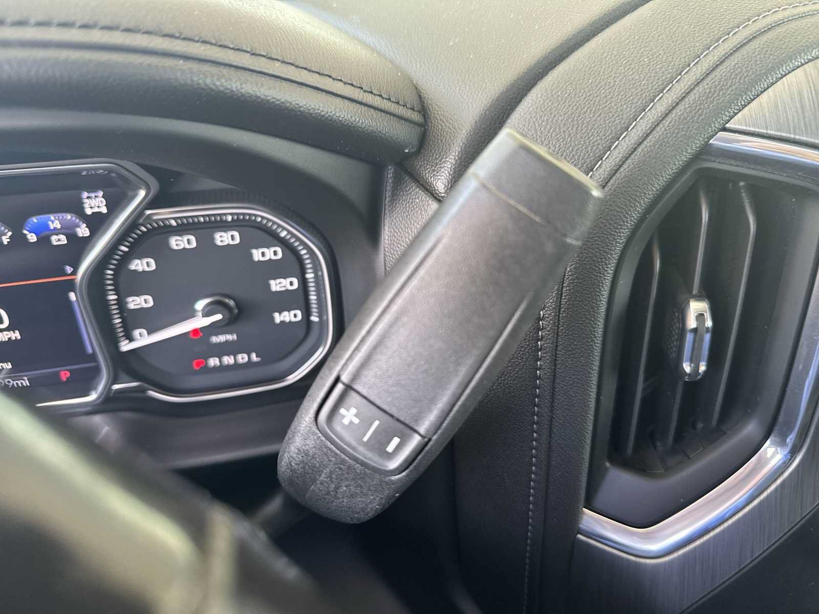 Certified 2022 GMC Sierra 2500 Denali AWD/4WD image 31