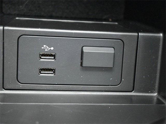 Certified 2023 MAZDA CX-9 Carbon Edition image 20