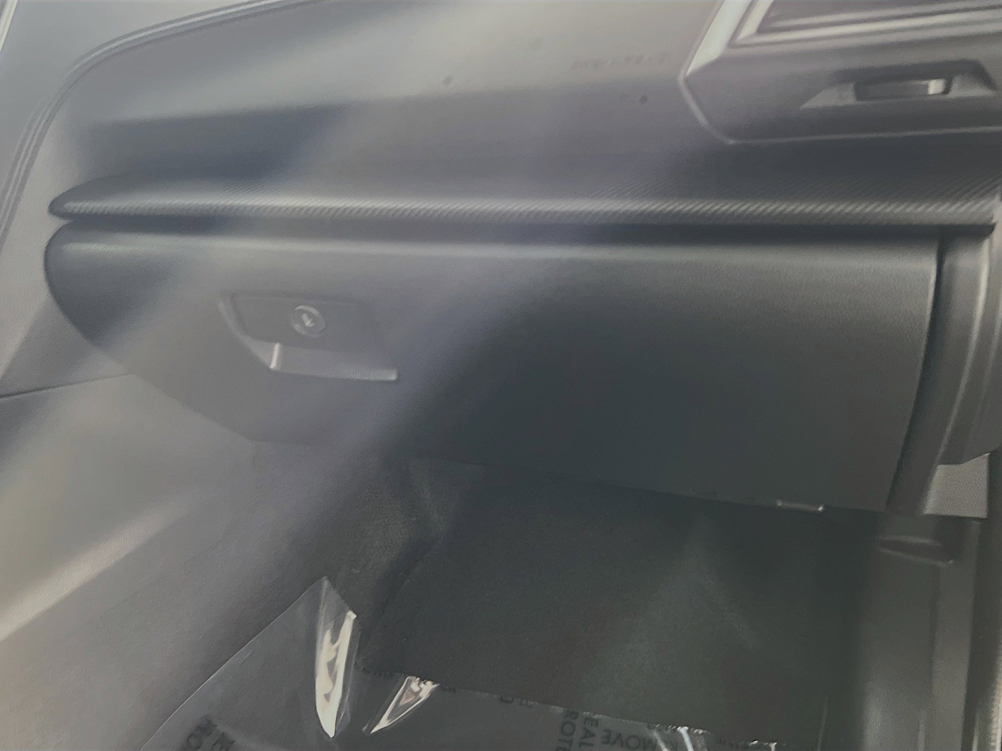 Used 2018 Subaru Crosstrek 2.0i Premium AWD/4WD image 35