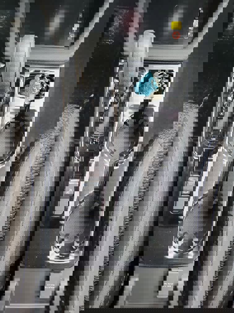 New 2026 Subaru Forester Premium image 15