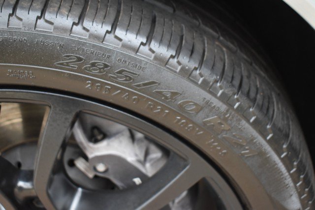 Used 2021 Porsche Cayenne AWD/4WD image 51