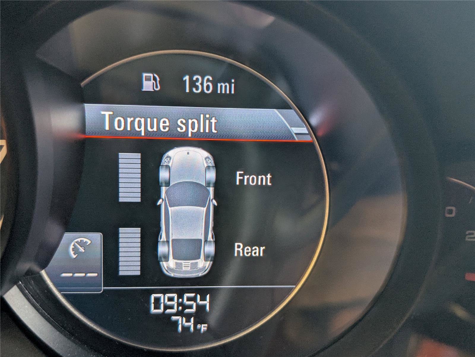Used 2014 Porsche 911 Turbo AWD/4WD image 32