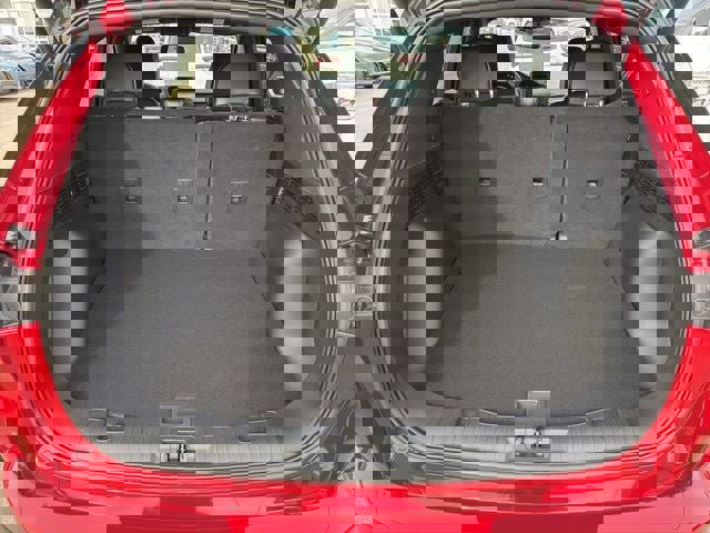 New 2026 Ford Escape ST-Line Elite w/ Premium Technology Package image 13