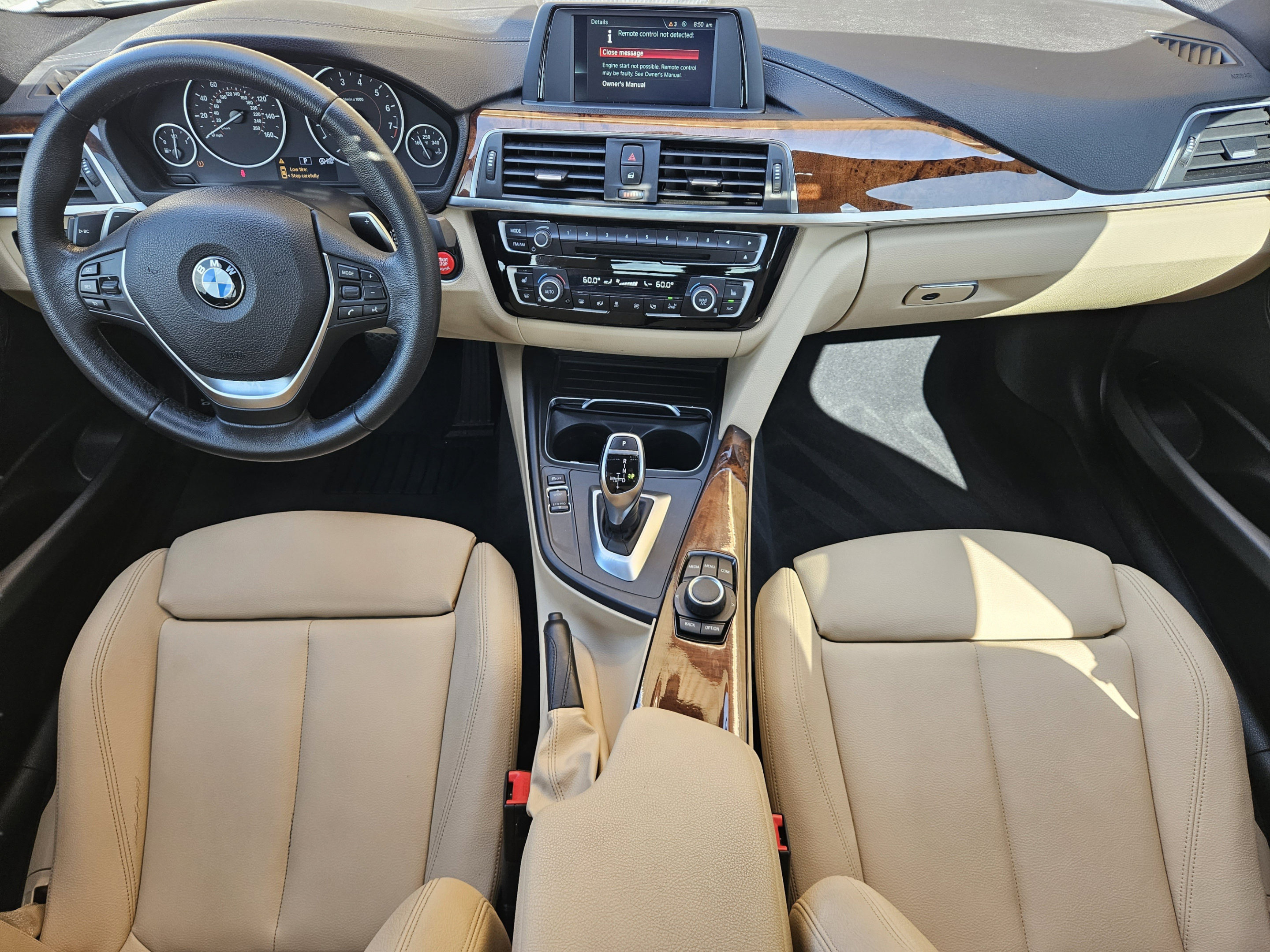 Used 2018 BMW 330i Sedan RWD image 23