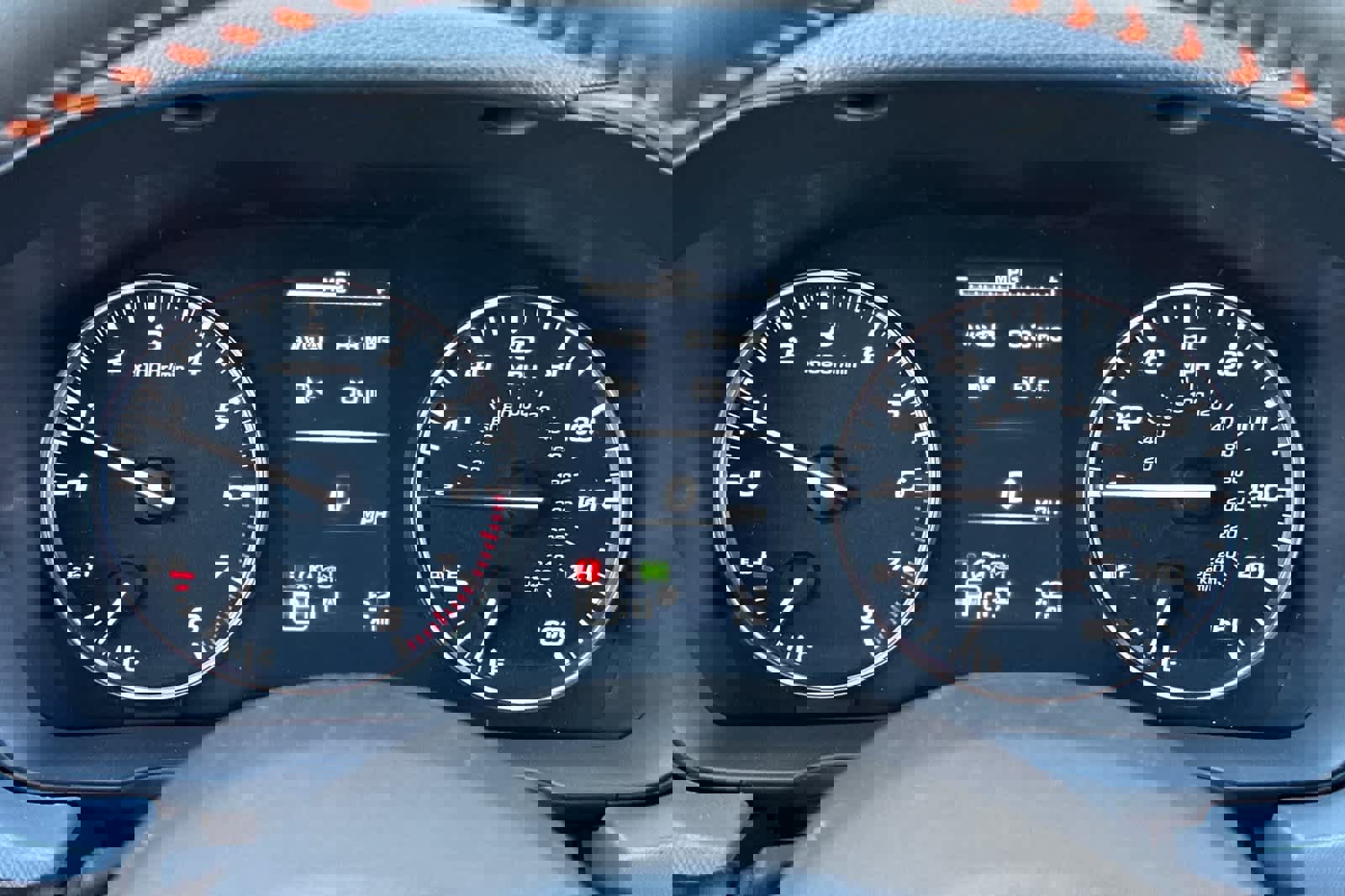 New 2026 Subaru Crosstrek 2.5i Limited w/ Popular Package #3A image 27