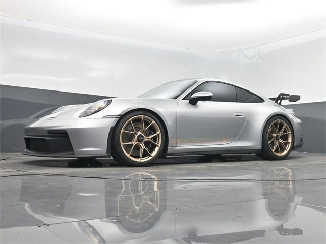 Used 2023 Porsche 911 GT3 image 54
