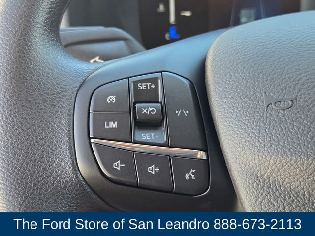 New 2026 Ford Transit 250 148 Medium Roof w/ Load Area Protection Package image 24