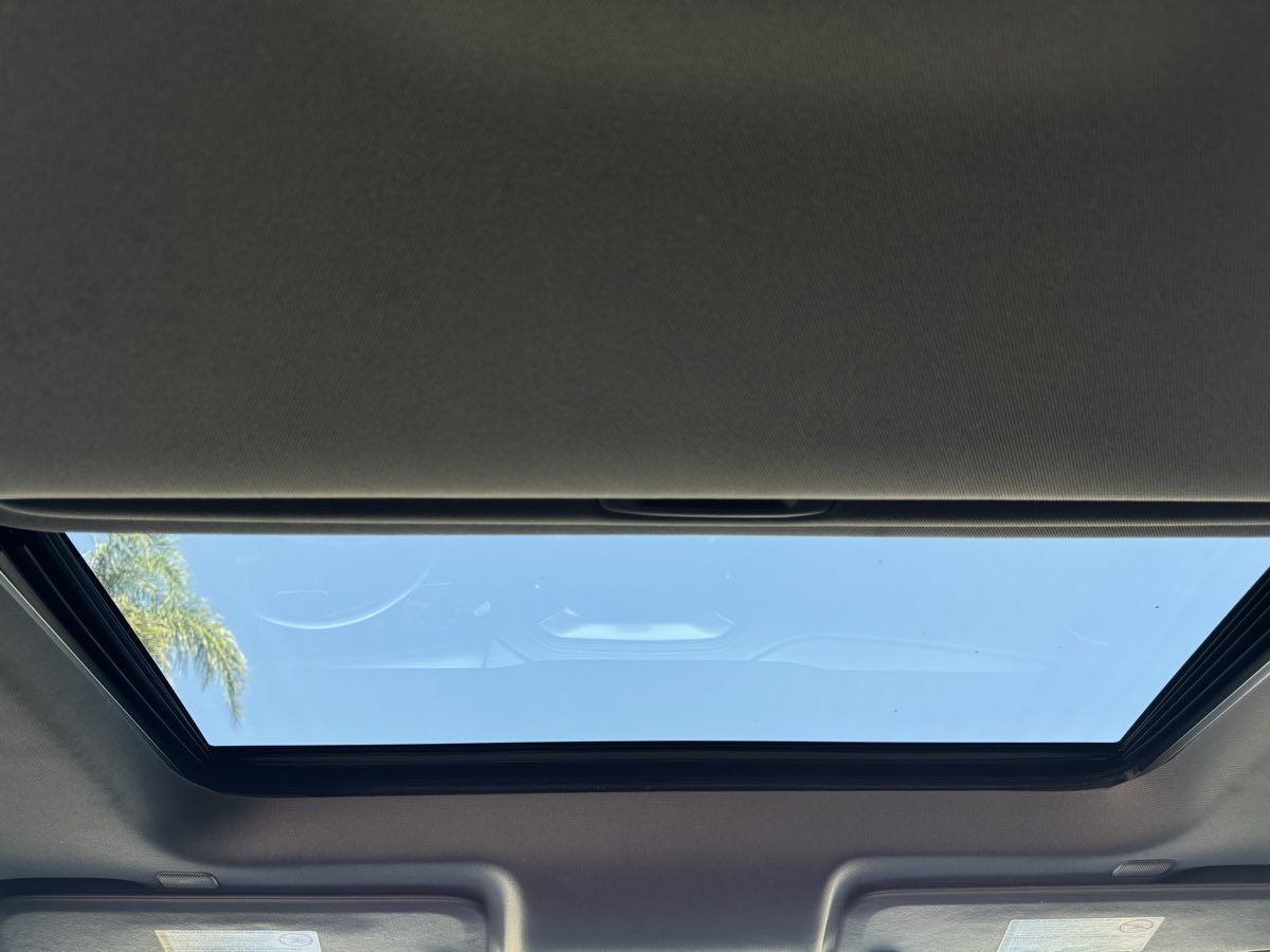 Used 2022 Chevrolet Silverado 3500 LTZ w/ LTZ Plus Package image 25