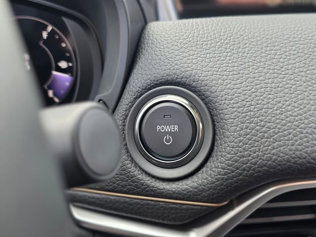 New 2026 MAZDA CX-70 SC Plus image 31