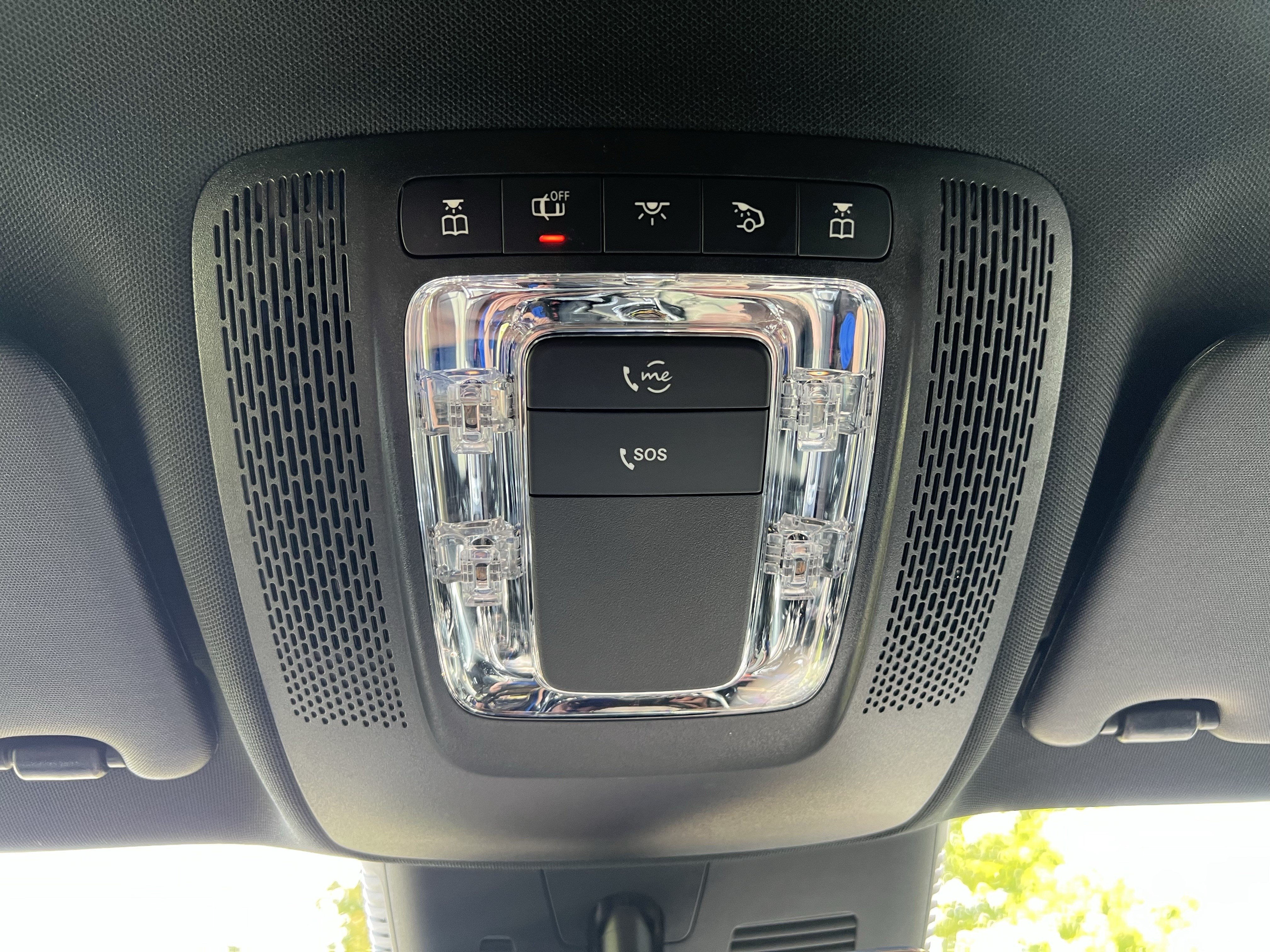 Certified 2026 Mercedes-Benz GLA 250 image 28