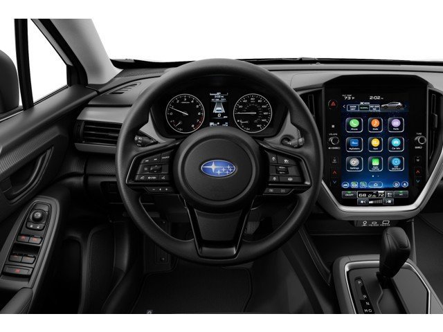 New 2027 Subaru Crosstrek 2.5i Premium AWD/4WD image 15