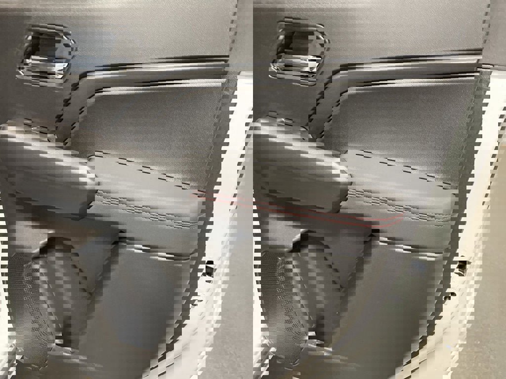 New 2026 Chevrolet Colorado Z71 w/ Technology Package image 11