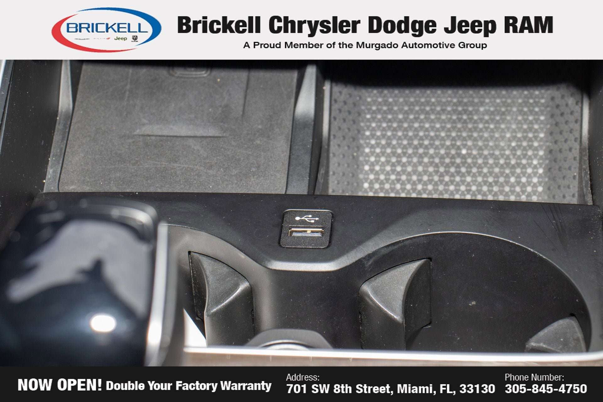 Used 2022 BMW X5 sDrive40i RWD image 26