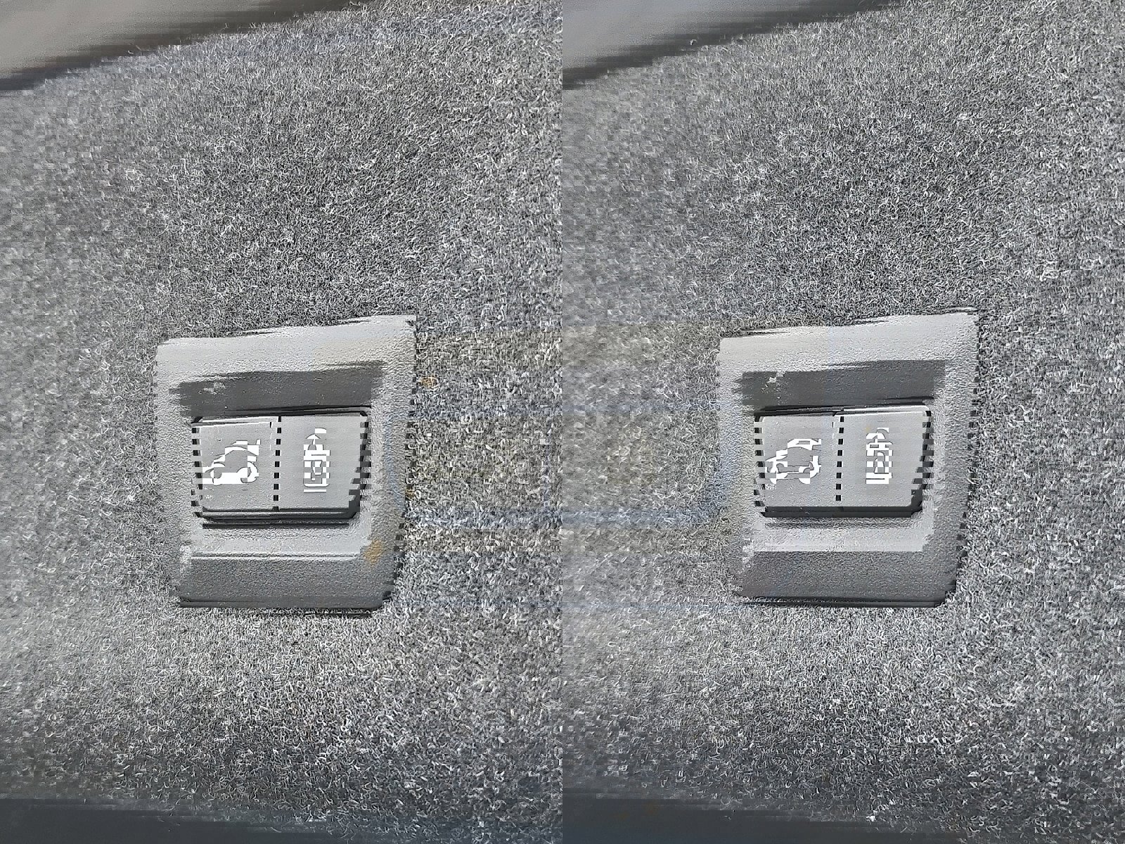 Used 2022 BMW M3 Competition w/ M Carbon Exterior Package image 30