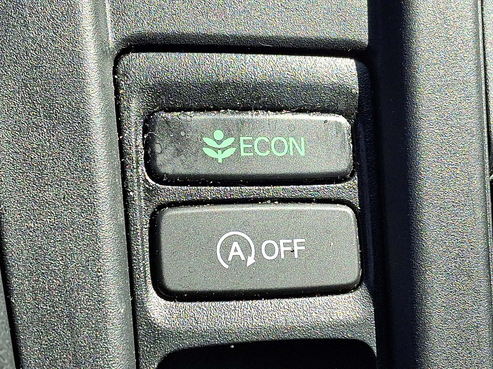 Certified 2023 Honda Accord EX image 25