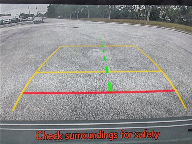 Used 2022 Lexus NX 350 AWD w/ Premium Package image 11