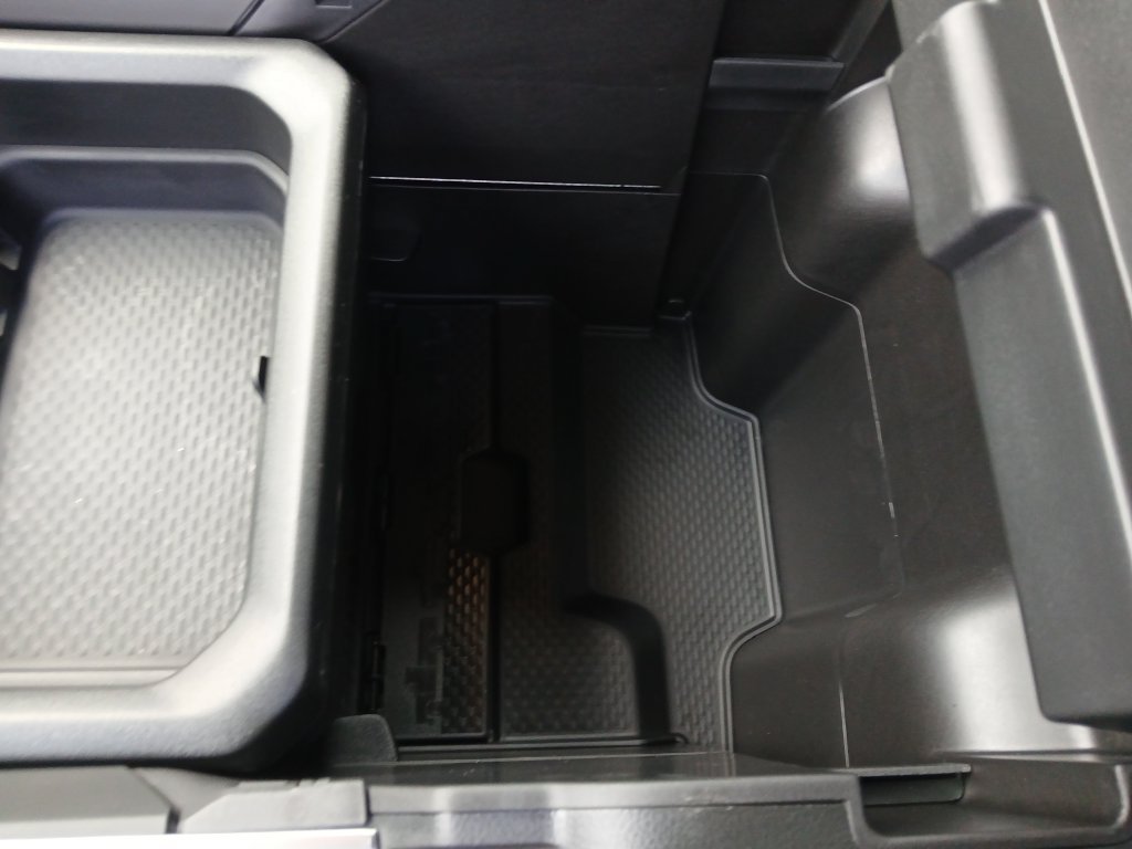 New 2027 RAM 1500 Express AWD/4WD image 24