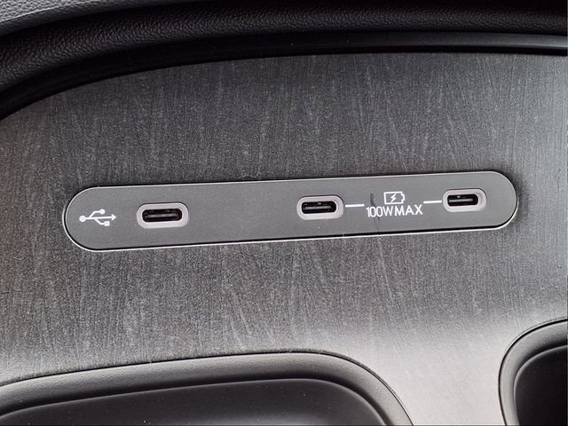 New 2026 Hyundai Palisade XRT Pro image 19