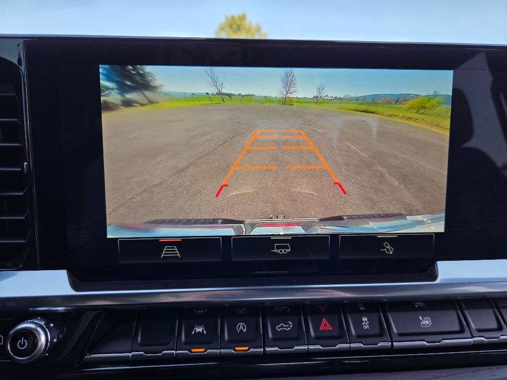 Used 2024 GMC Sierra 1500 SLT image 24