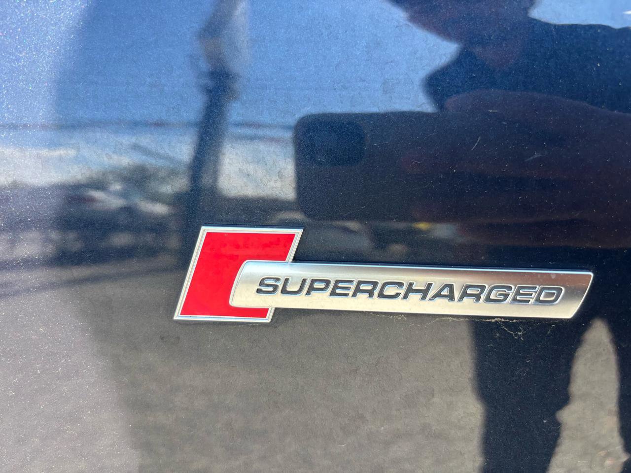 Used 2017 Audi A7 3.0T Premium Plus image 4