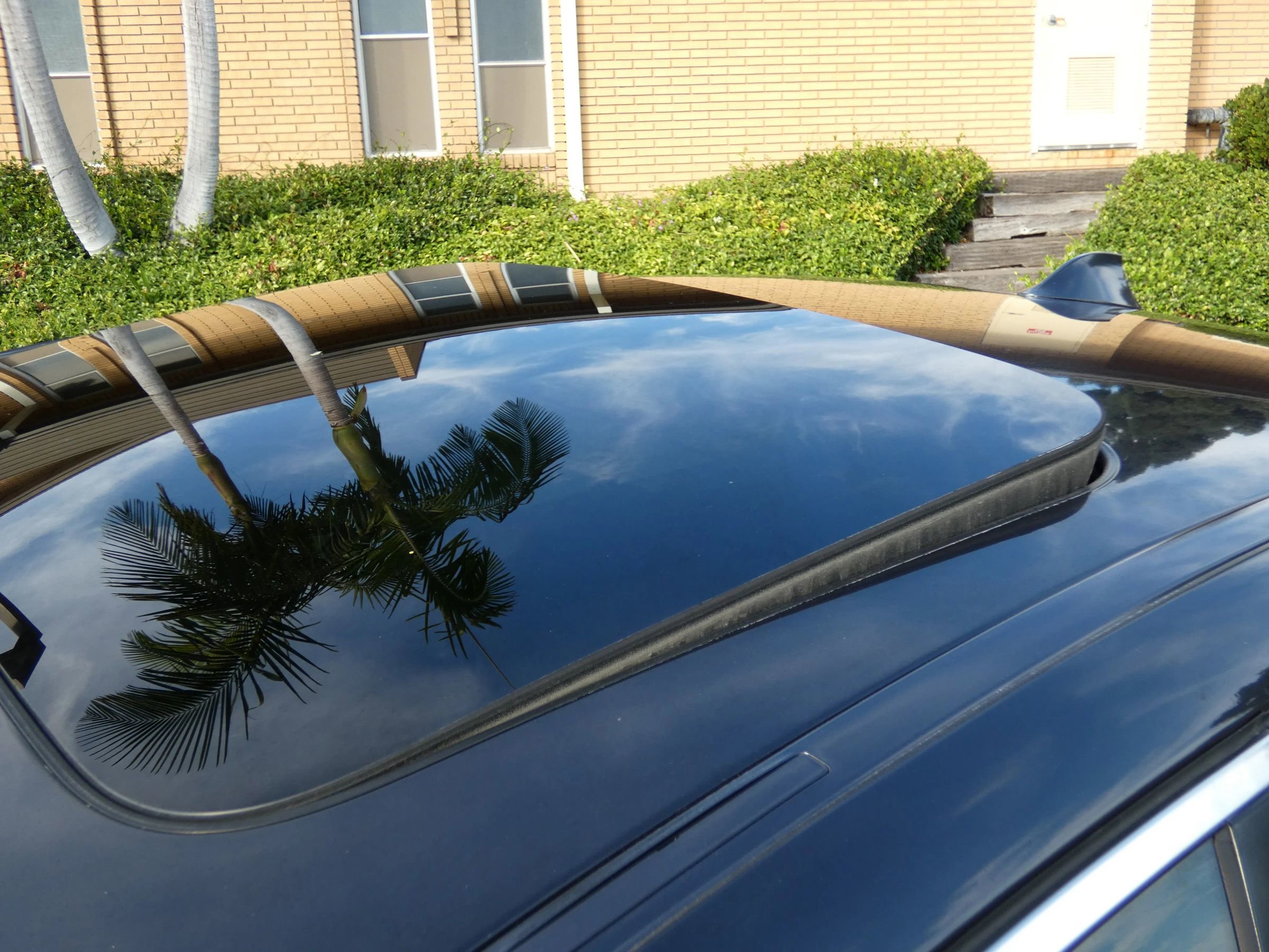 Used 2015 BMW 535i Sedan image 16