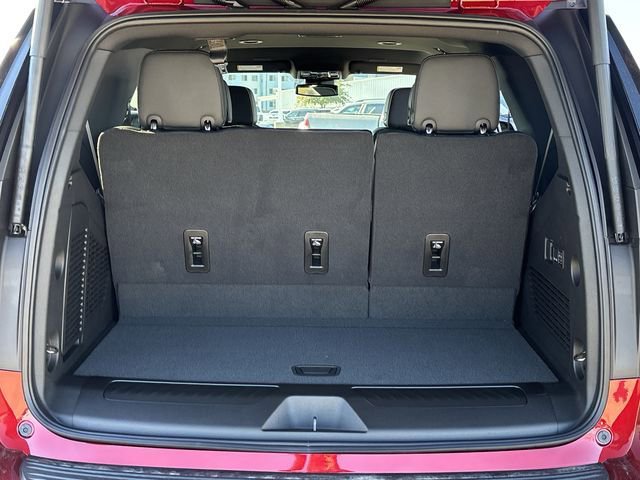 New 2026 GMC Yukon Elevation image 23