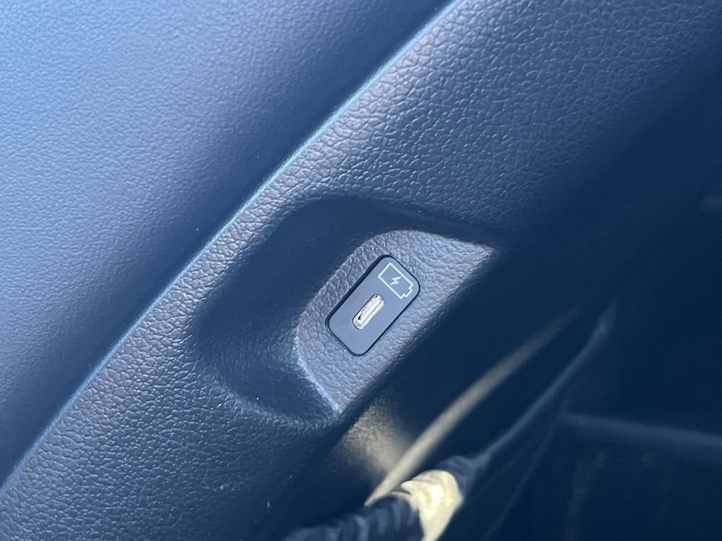 Used 2024 Hyundai Palisade Calligraphy image 22