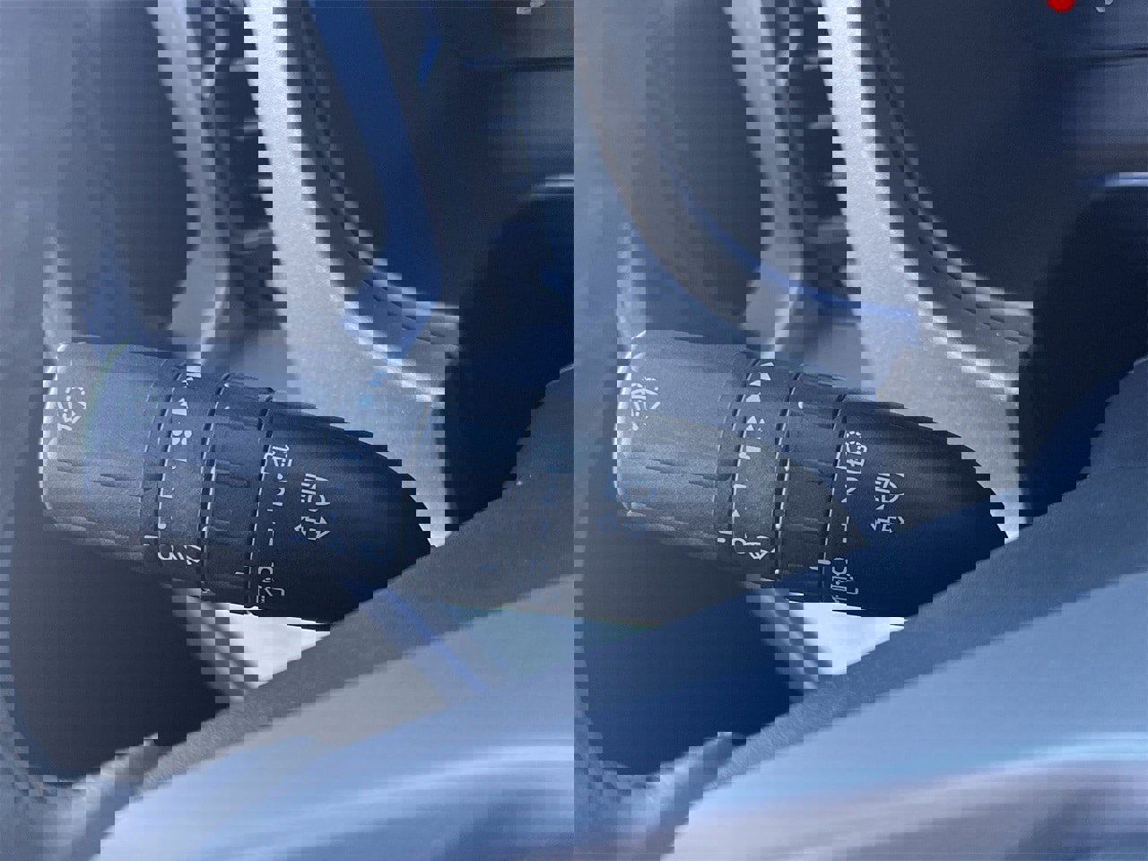 New 2025 Ford Bronco Outer Banks image 13