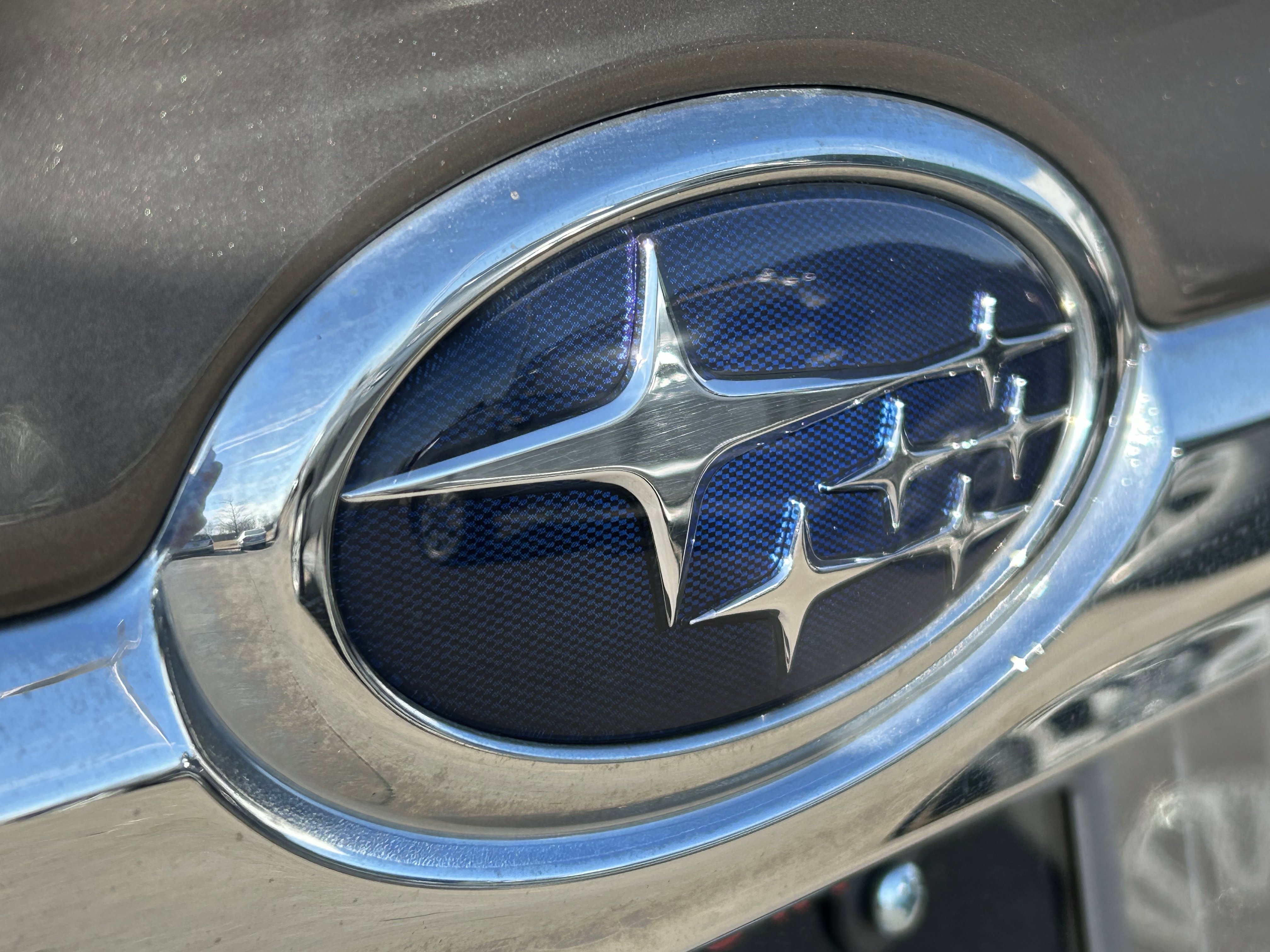 Used 2022 Subaru Ascent Limited w/ Technology Package image 7