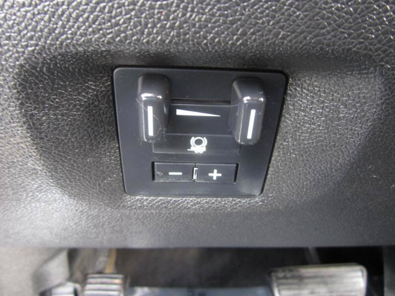 Used 2012 GMC Sierra 1500 SLE w/ Power Tech Package AWD/4WD image 19