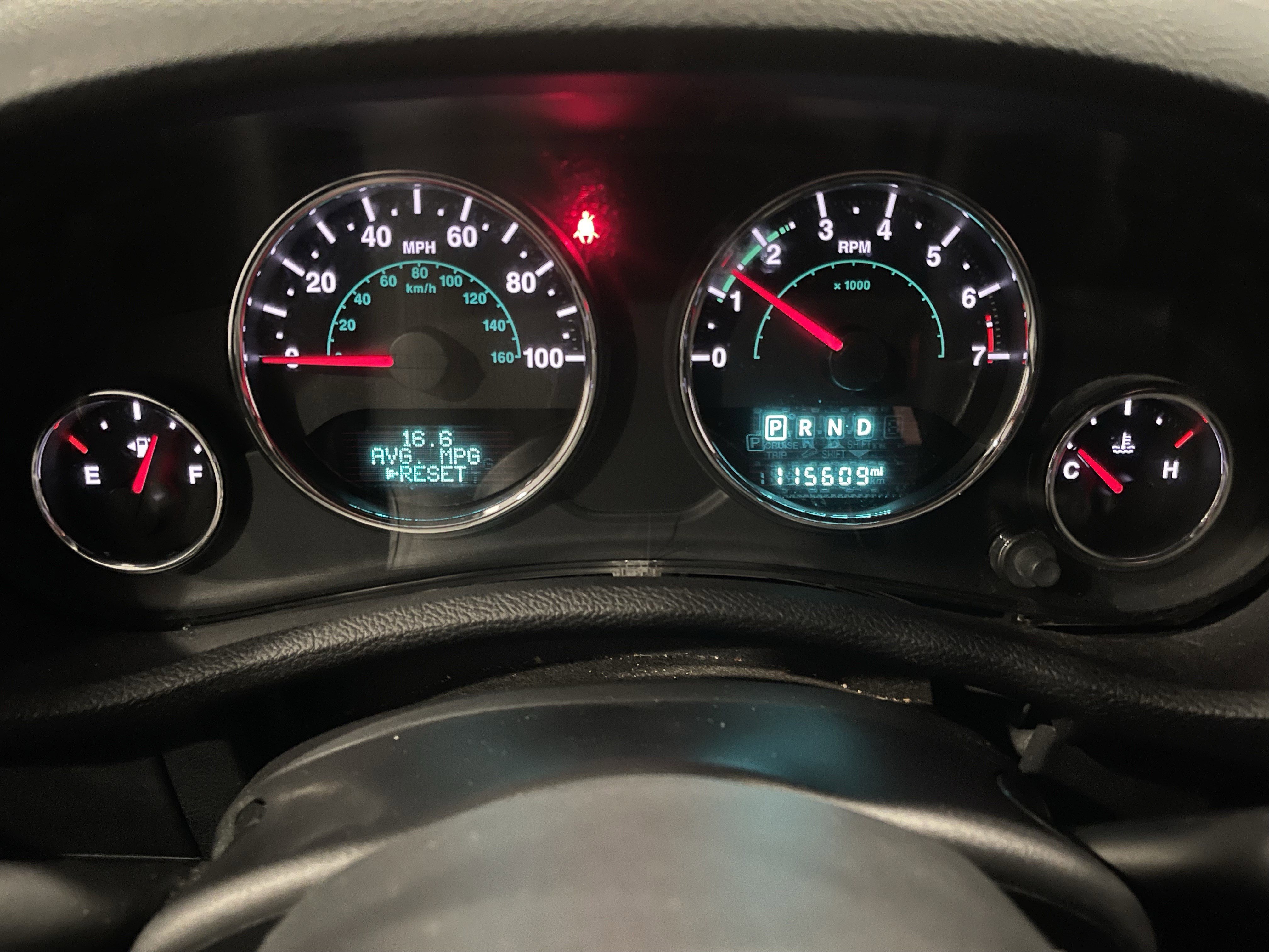 Used 2016 Jeep Wrangler Unlimited Sport w/ Quick Order Package 24S image 20