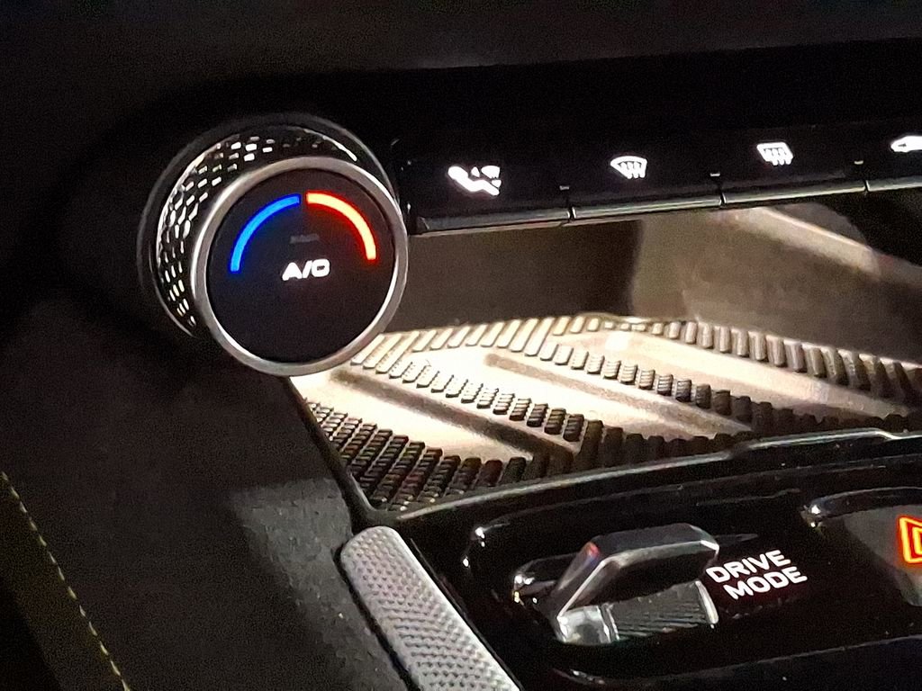 Used 2026 Lotus Emira SE image 20