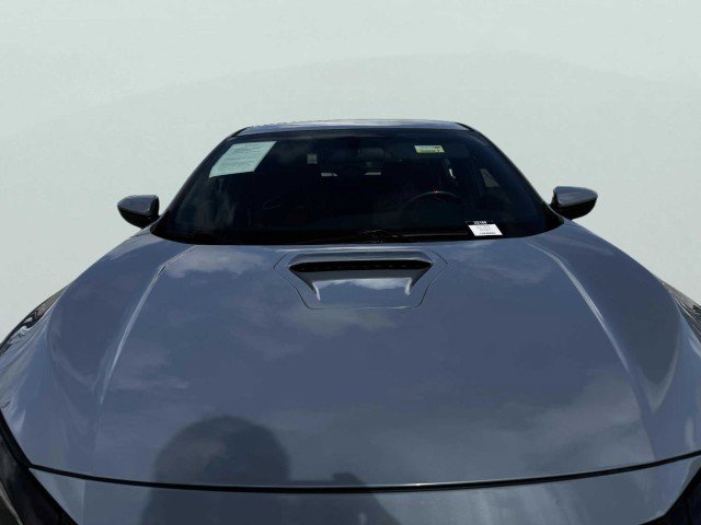 Used 2019 Honda Civic Type R image 16