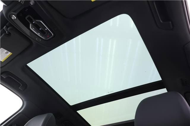 New 2025 Audi Q7 3.0T Premium Plus image 15