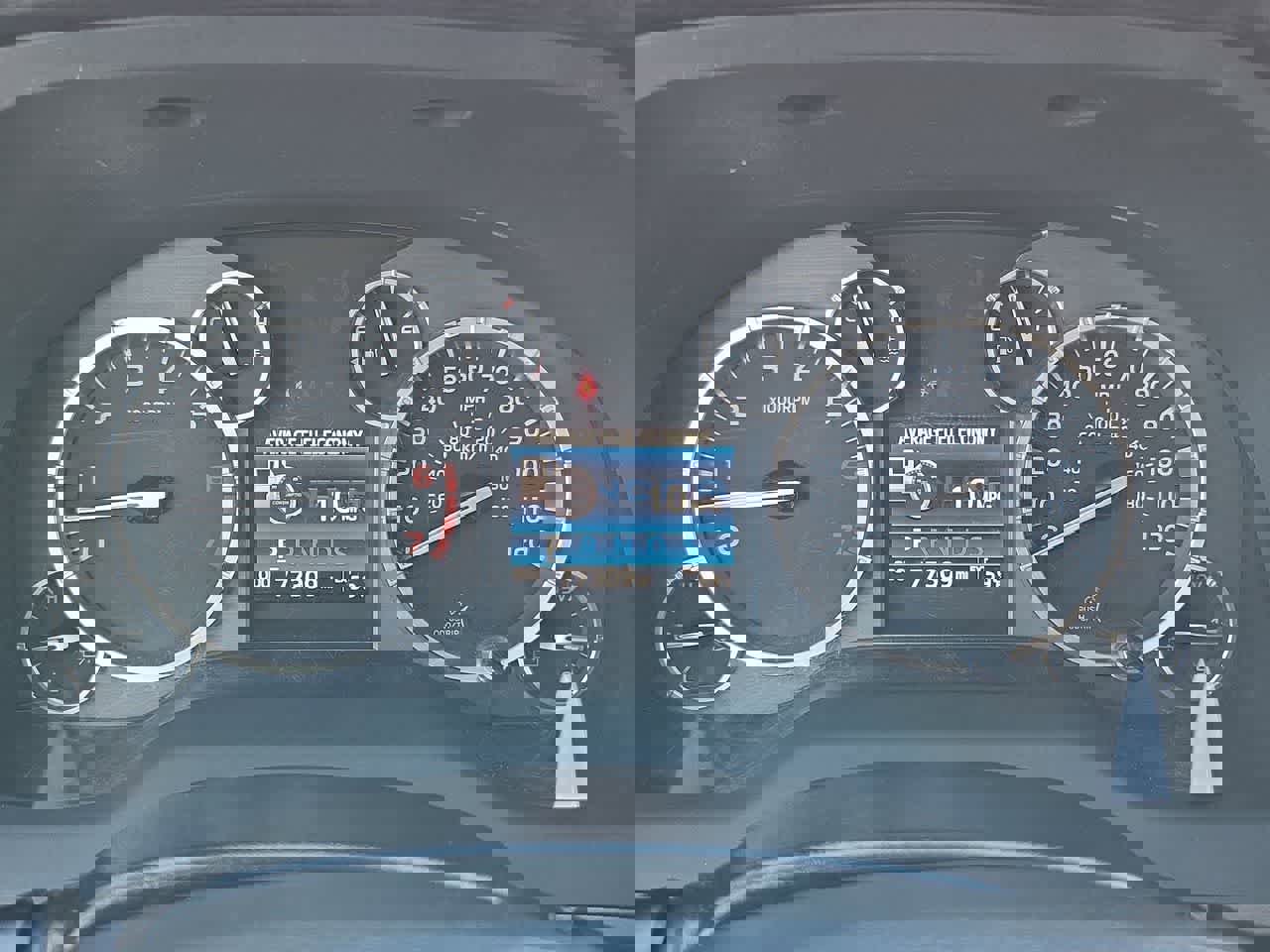 Used 2016 Toyota Tundra SR5 w/ SR5 Upgrade Package image 22