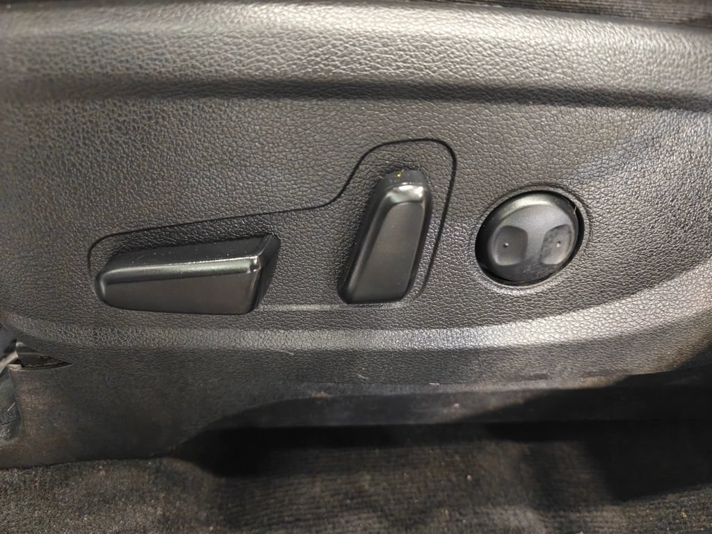 Used 2021 Hyundai Palisade SEL AWD/4WD image 33