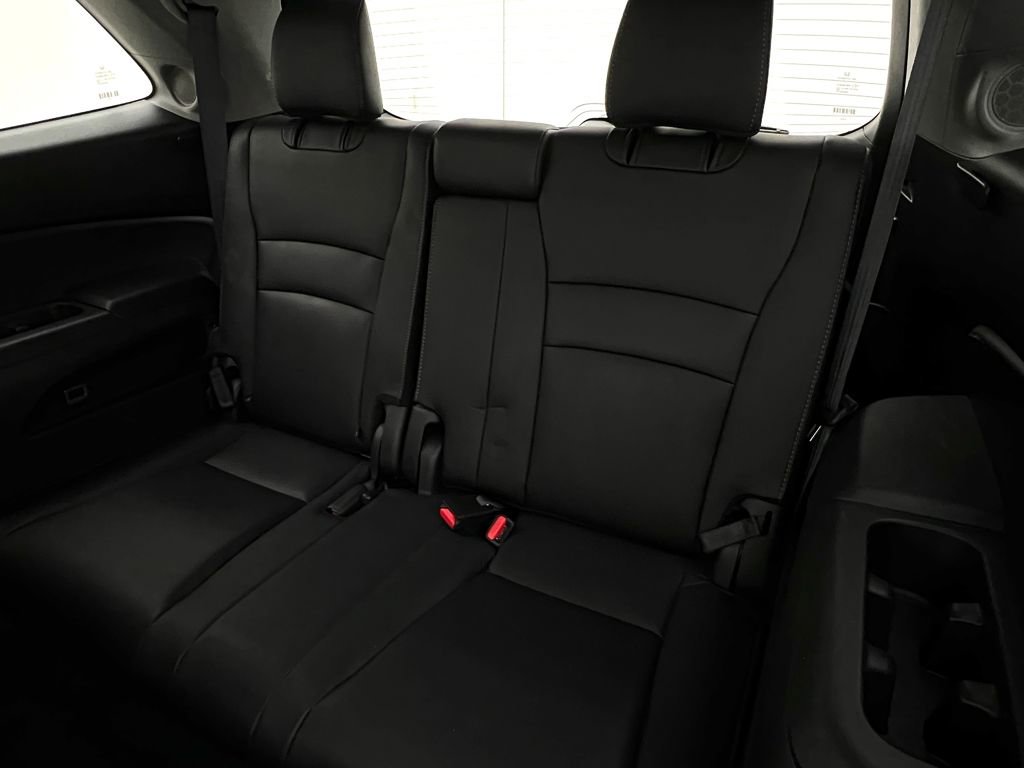 Used 2020 Honda Pilot Touring image 18