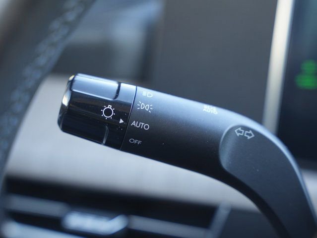 Used 2024 Hyundai Sonata SEL image 26