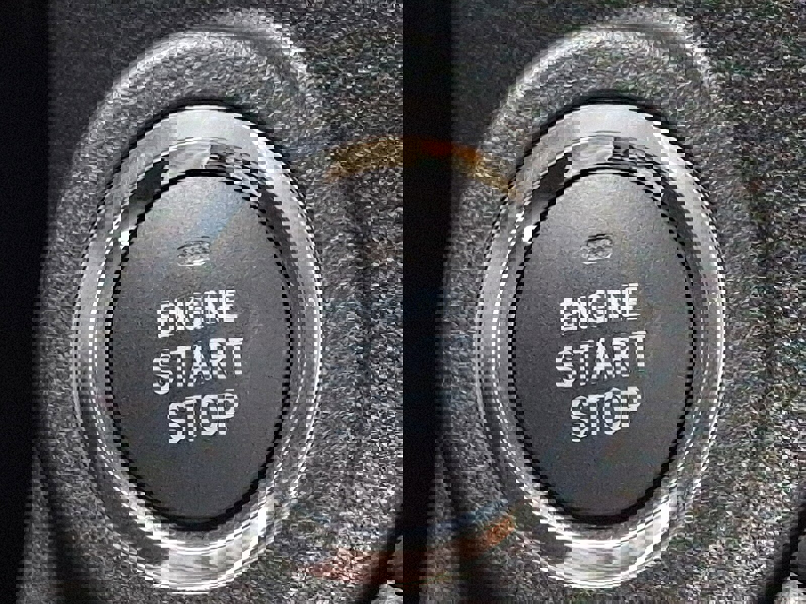 Certified 2022 Subaru Legacy Limited image 26